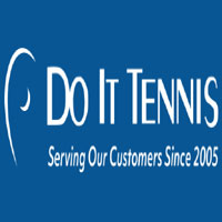 Do It Tennis