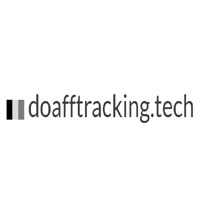 Doafftracking