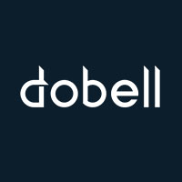 Dobell