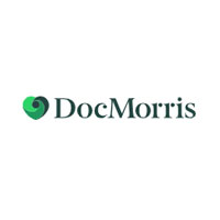 DocMorris