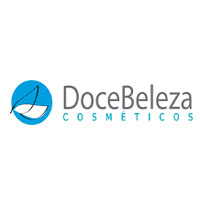 Doce Beleza