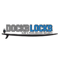 Docks Locks