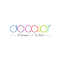 Docolor