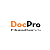 DocPro