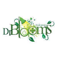 Doctor Blooms