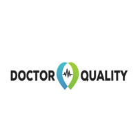 Doctor Quality