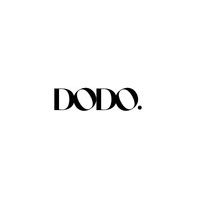 DoDoSkin