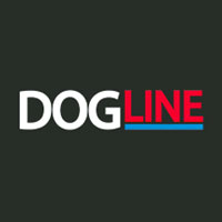 DogLine