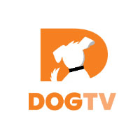 DogTV