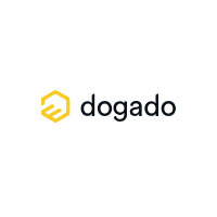 Dogado