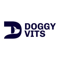 Doggy Vits
