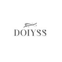 Doiyss