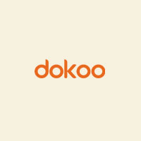 Dokoo