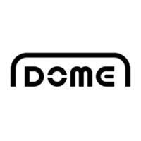 Dome