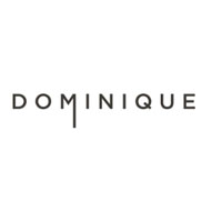 Dominique