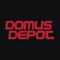 Domus Depot