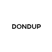 Dondup