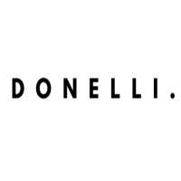 Donelli.