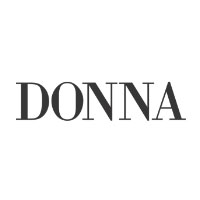 Donna 1981