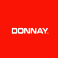 Donnay NL
