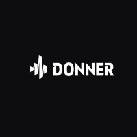 Donner DE