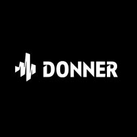 Donner Technology