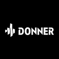 Donner Music