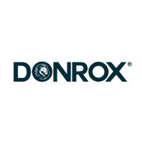 Donrox