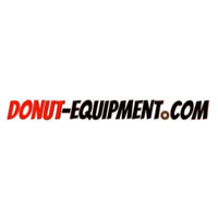 Donut-Equipment
