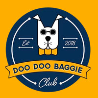 Doo Doo Baggie Club