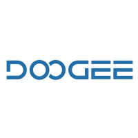 Doogee