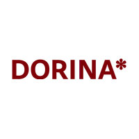 Dorina