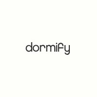 Dormify