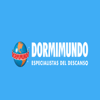 Dormimundo