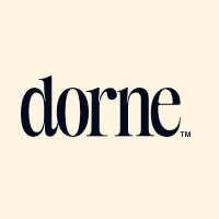 Dorne