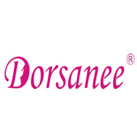 Dorsanee