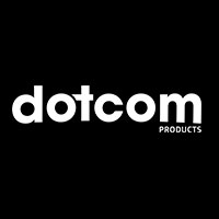 DotCom