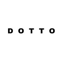 Dotto NYC