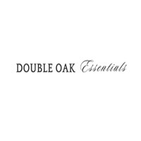 Double Oak Essentials