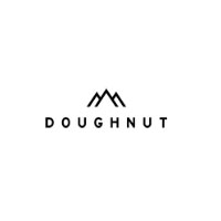 Doughnut