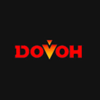 Dovoh