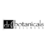 Dr Botanicals