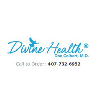 Divine Health