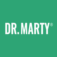 Dr. Marty Pets