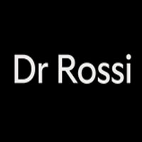 Dr Rossi