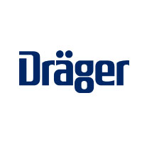 Draeger