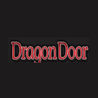 Dragon Door