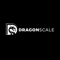 DragonScale Supplies