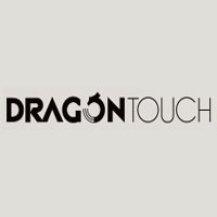 Dragon Touch