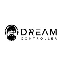 Dream Controller